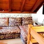 Salvezani Apartamento *