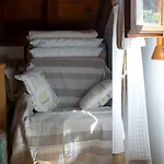 Salvezani Apartamento
