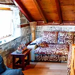 Apartamento Salvezani *