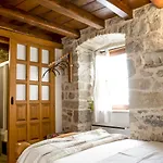 Apartamento Salvezani Split