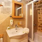 Apartamento Salvezani *