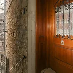 Salvezani Apartamento