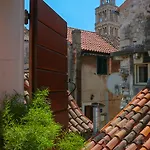 Apartamento Salvezani *