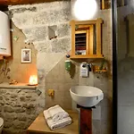 Salvezani * Split