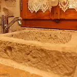 Salvezani Apartamento Split