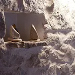 Apartamento Salvezani *
