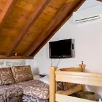Salvezani Apartamento