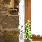 Apartamento Salvezani Split