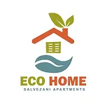 Salvezani Apartamento