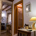 Appartamento Salvezani
