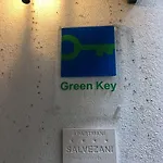 Appartamento Salvezani *