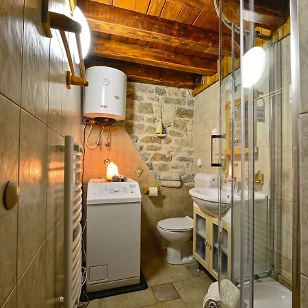 公寓 萨乌扎尼公寓酒店