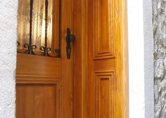 아파트 아파트먼트 살베자니