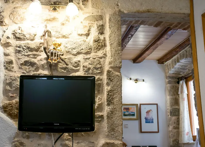 아파트 아파트먼트 살베자니