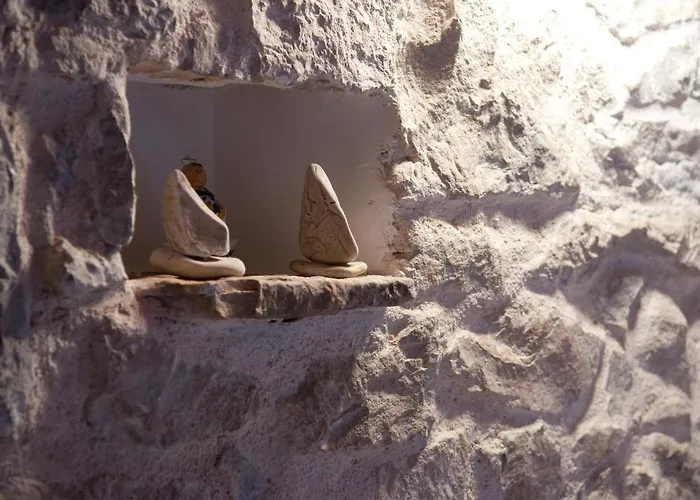 아파트 아파트먼트 살베자니 *