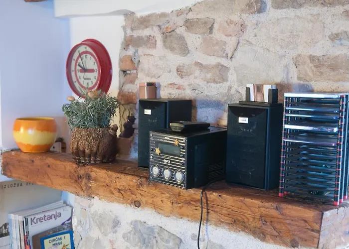 아파트 아파트먼트 살베자니