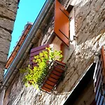 Salvezani *