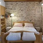 Salvezani Apartment Split