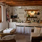 Apartment Salvezani Split