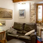Apartment Salvezani