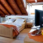 Salvezani * Split