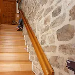 Apartment Salvezani Split