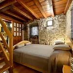 Salvezani Apartment
