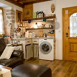 Apartment Salvezani