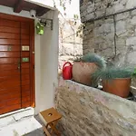 Apartment Salvezani